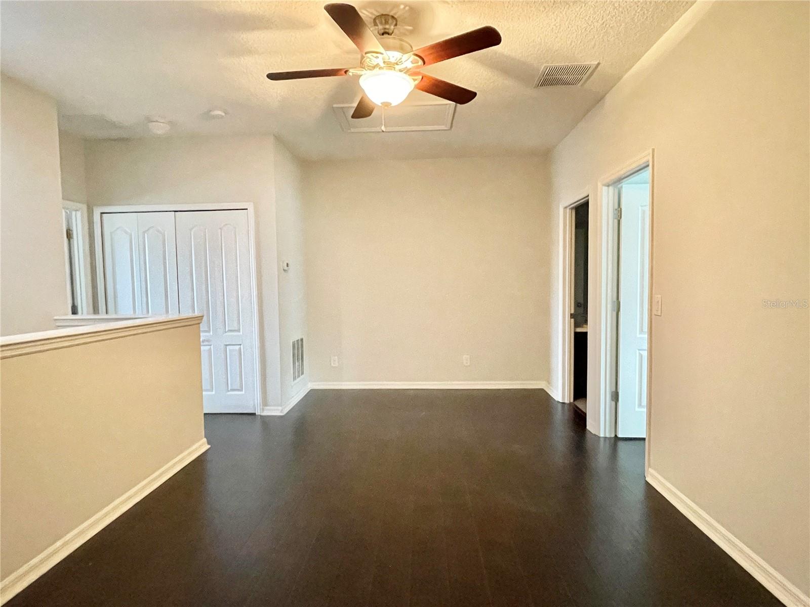 LAKE BURDEN SOUTH PH 2 - Residential Lease