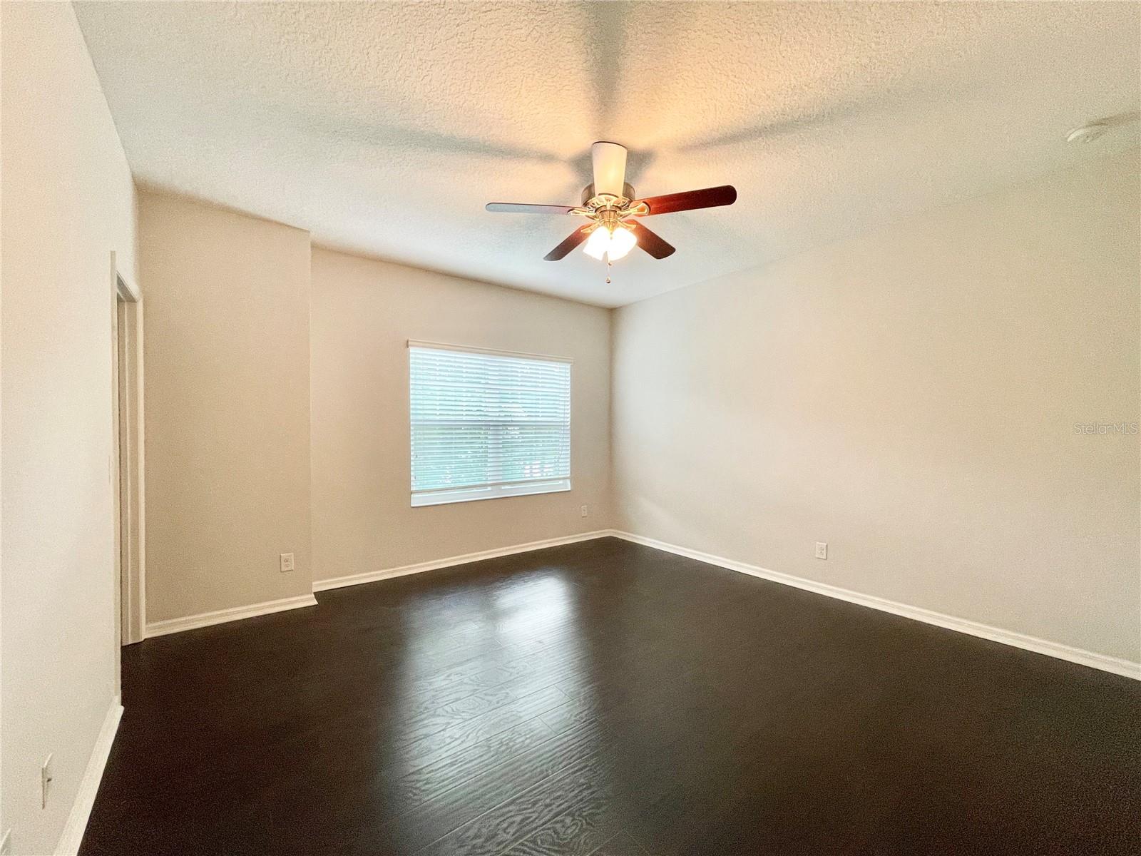 LAKE BURDEN SOUTH PH 2 - Residential Lease