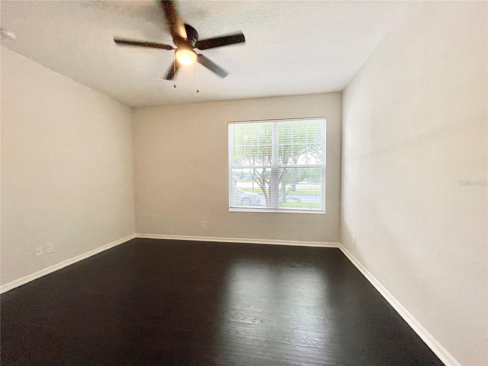 LAKE BURDEN SOUTH PH 2 - Residential Lease