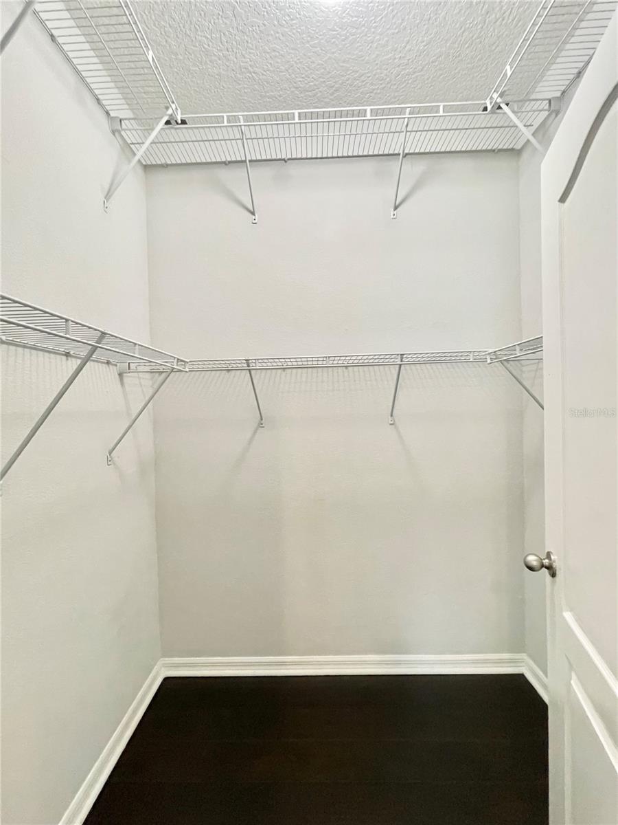 LAKE BURDEN SOUTH PH 2 - Residential Lease