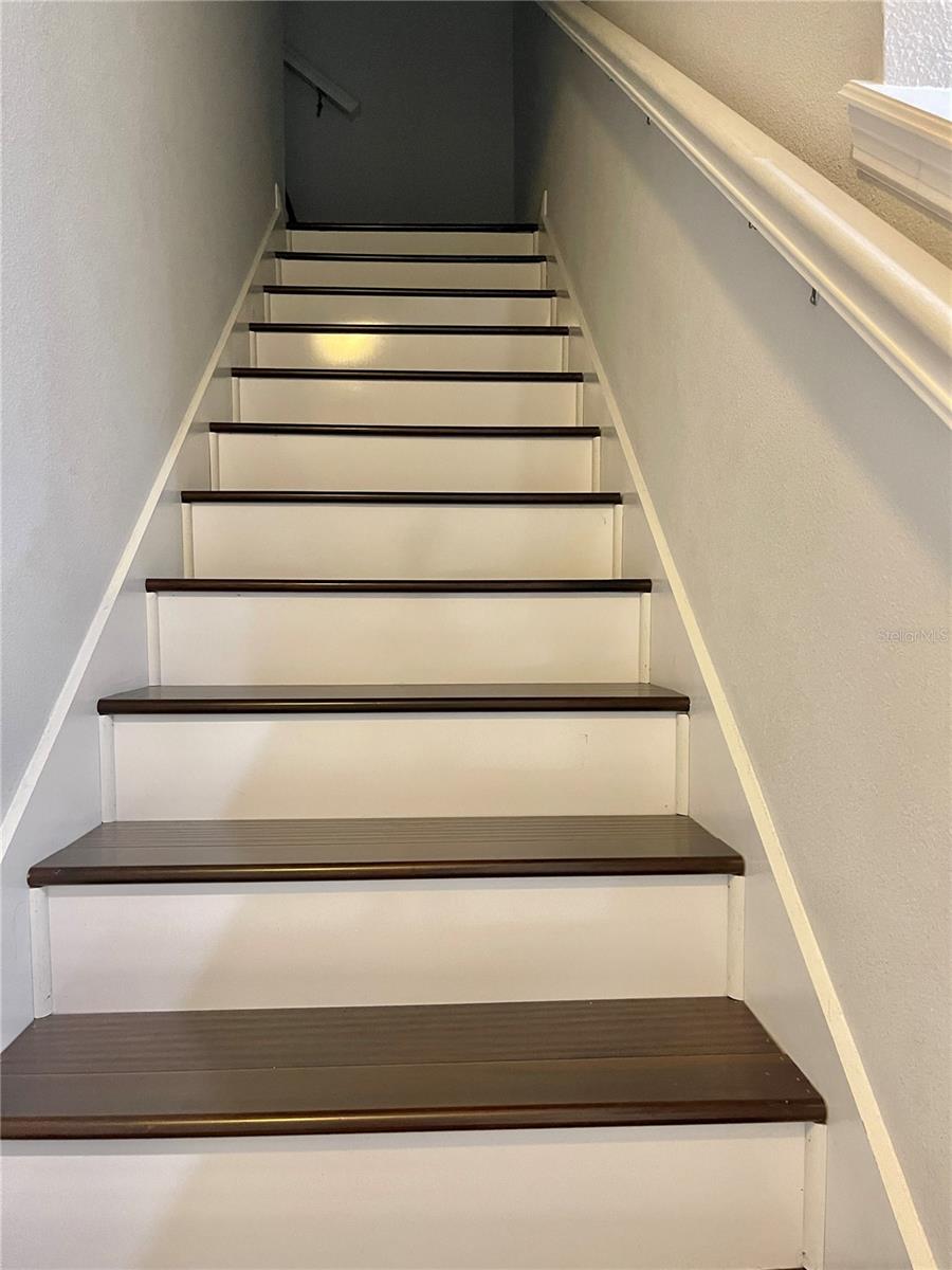 LAKE BURDEN SOUTH PH 2 - Residential Lease