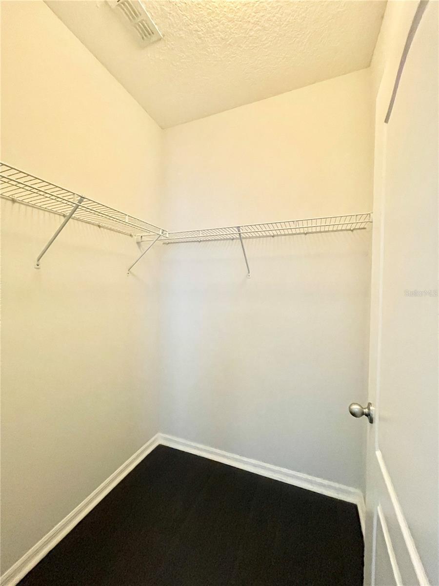 LAKE BURDEN SOUTH PH 2 - Residential Lease