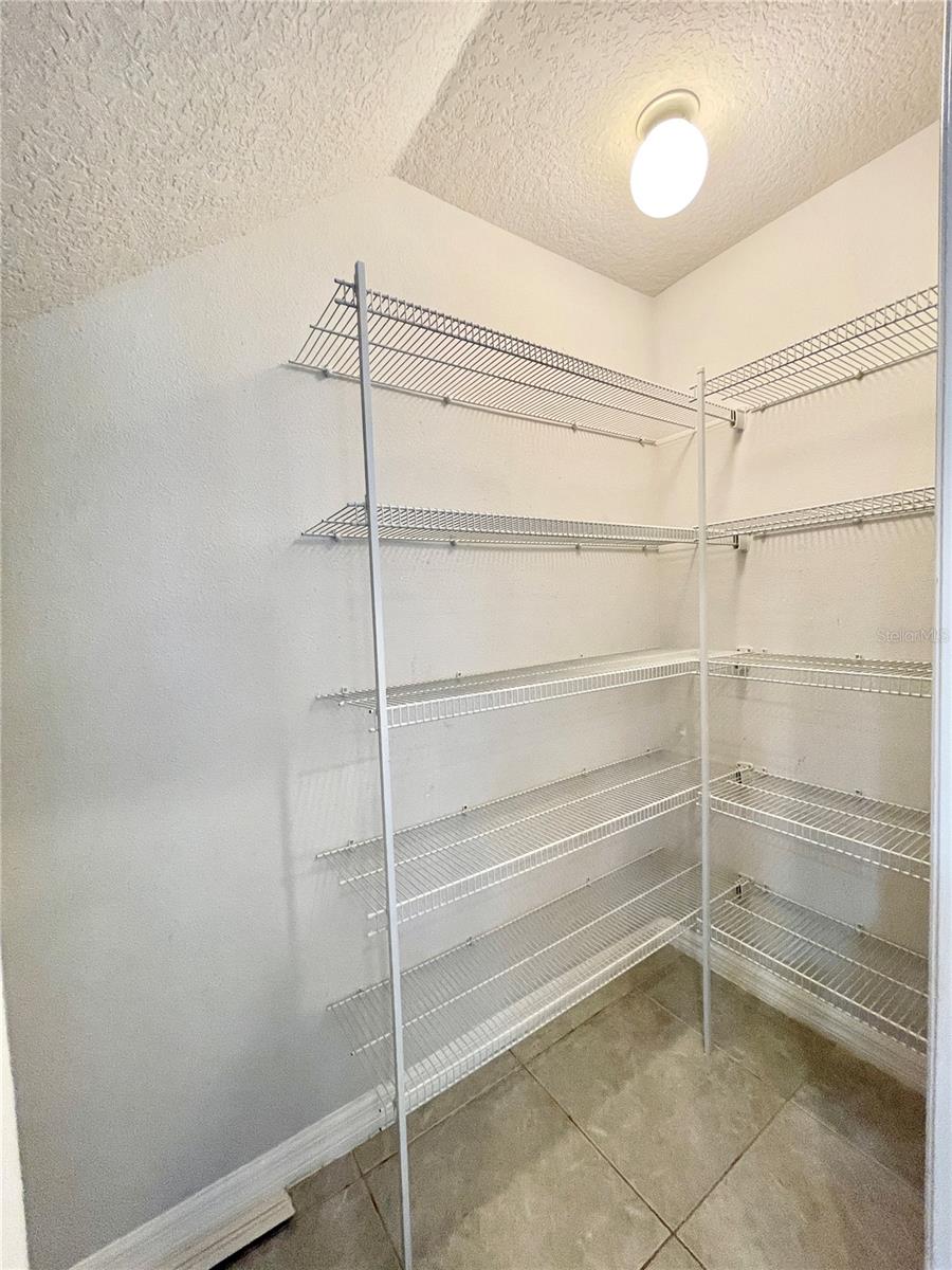 LAKE BURDEN SOUTH PH 2 - Residential Lease