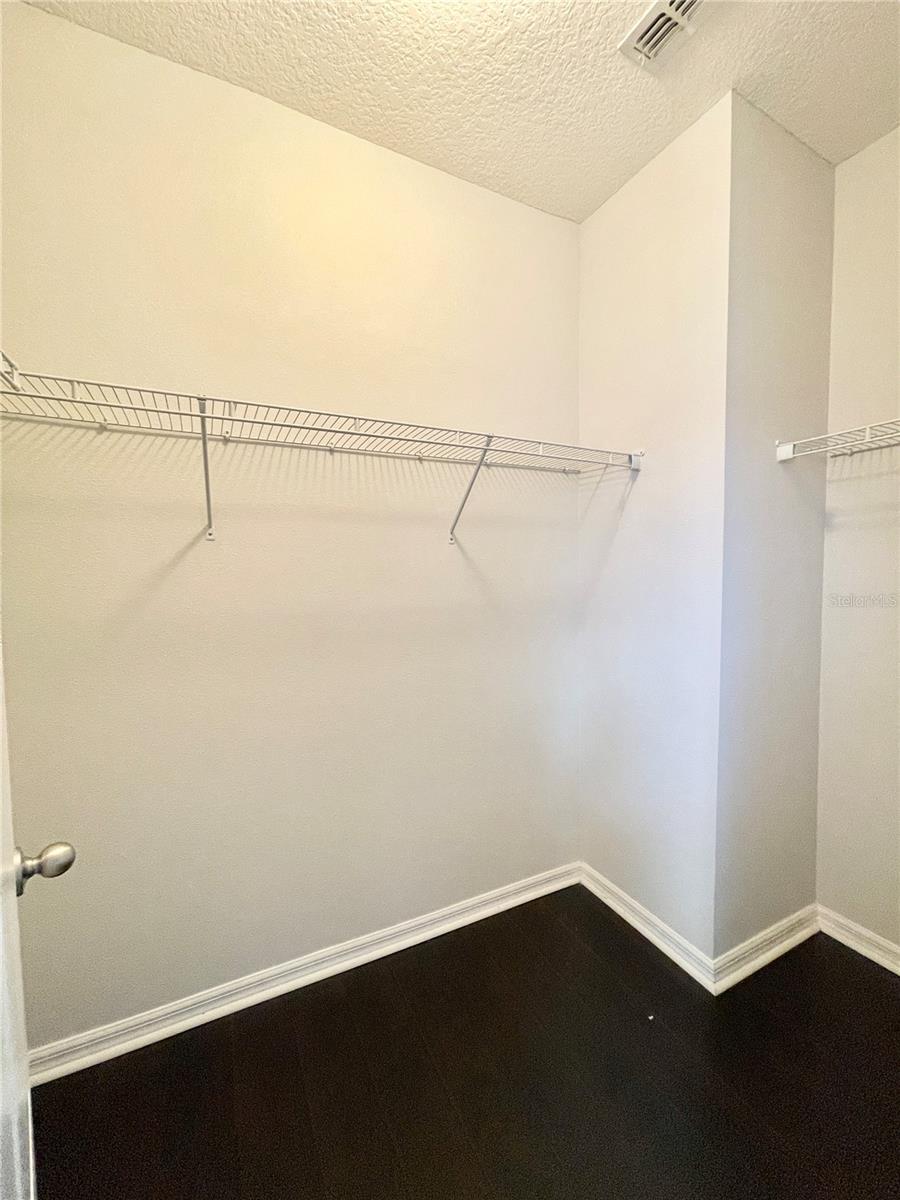 LAKE BURDEN SOUTH PH 2 - Residential Lease