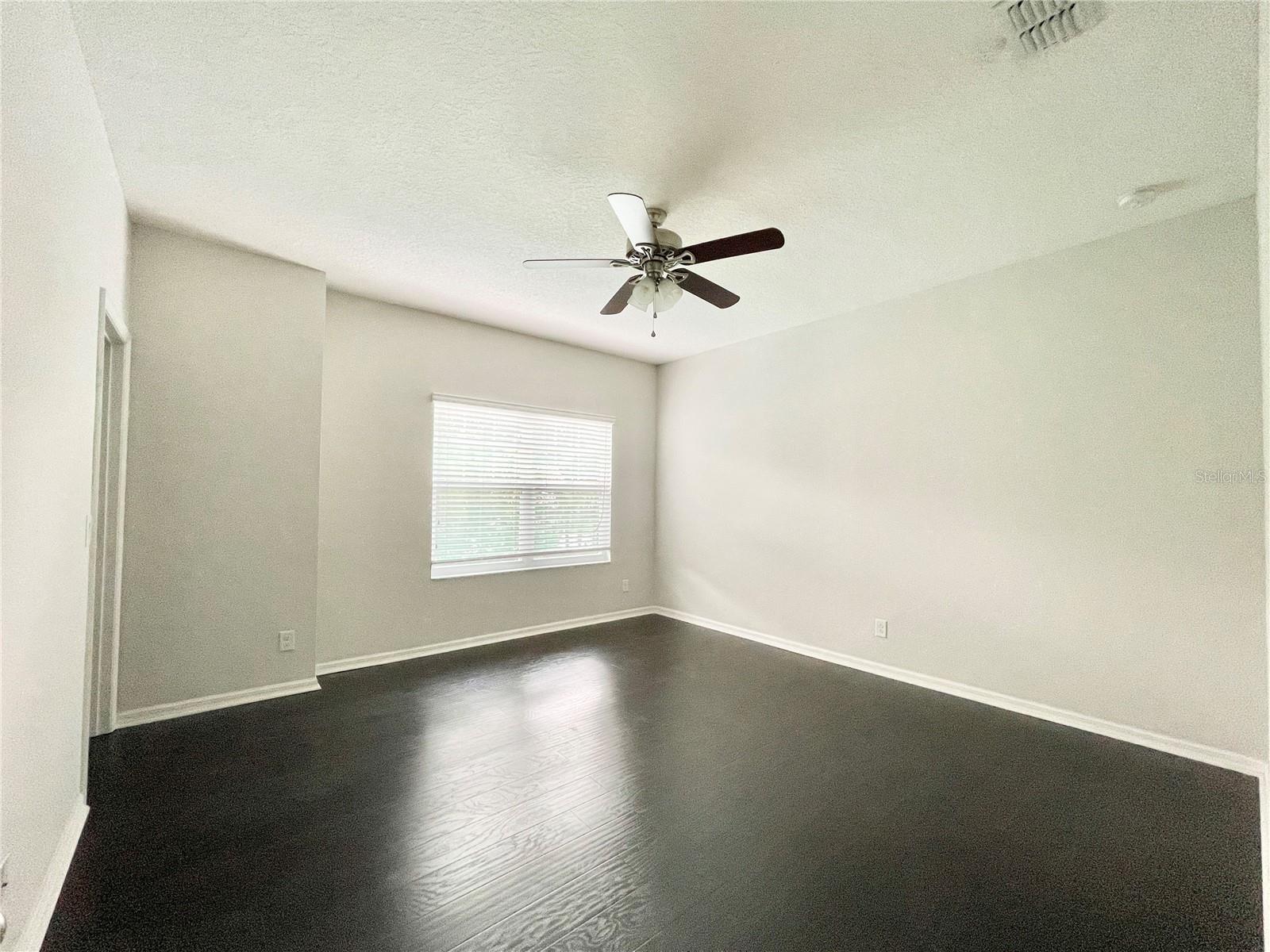 LAKE BURDEN SOUTH PH 2 - Residential Lease