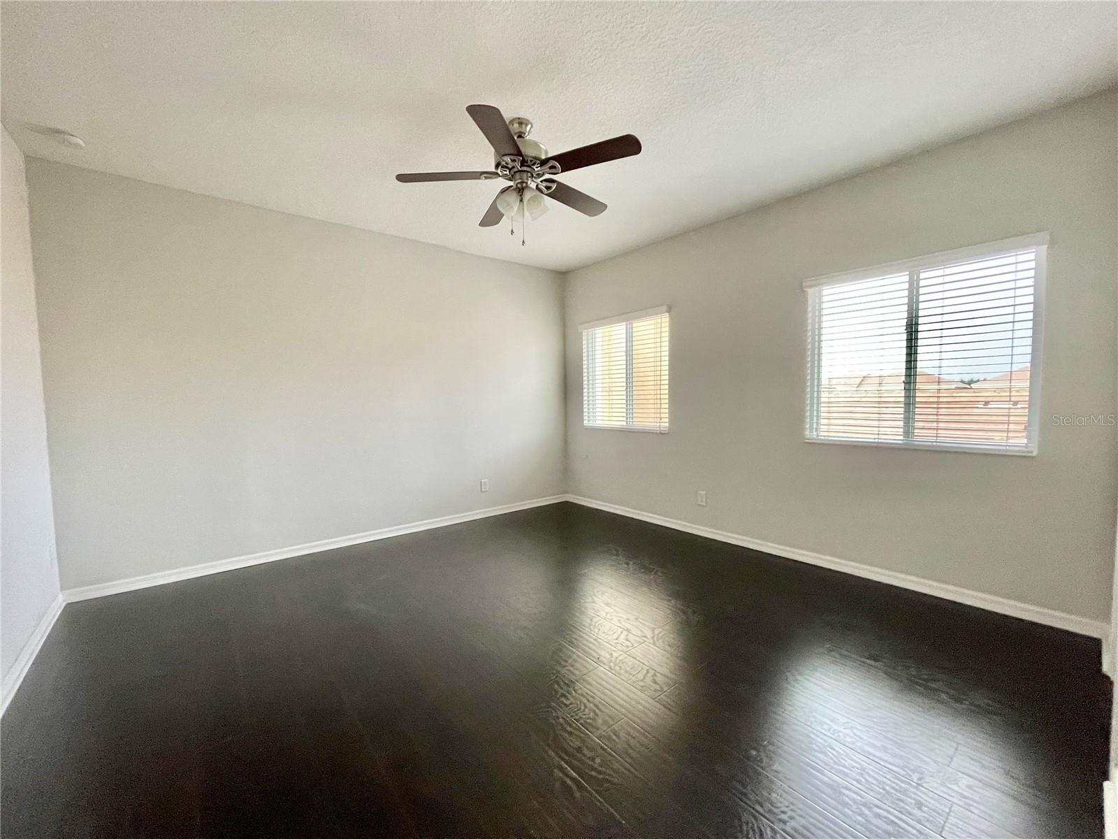 LAKE BURDEN SOUTH PH 2 - Residential Lease