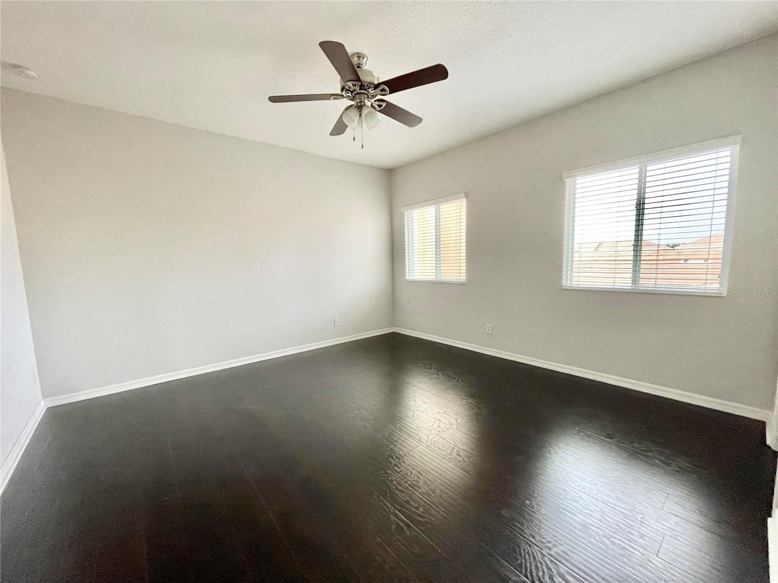 LAKE BURDEN SOUTH PH 2 - Residential Lease