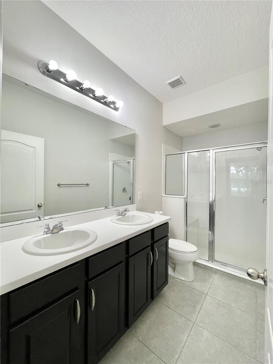 LAKE BURDEN SOUTH PH 2 - Residential Lease