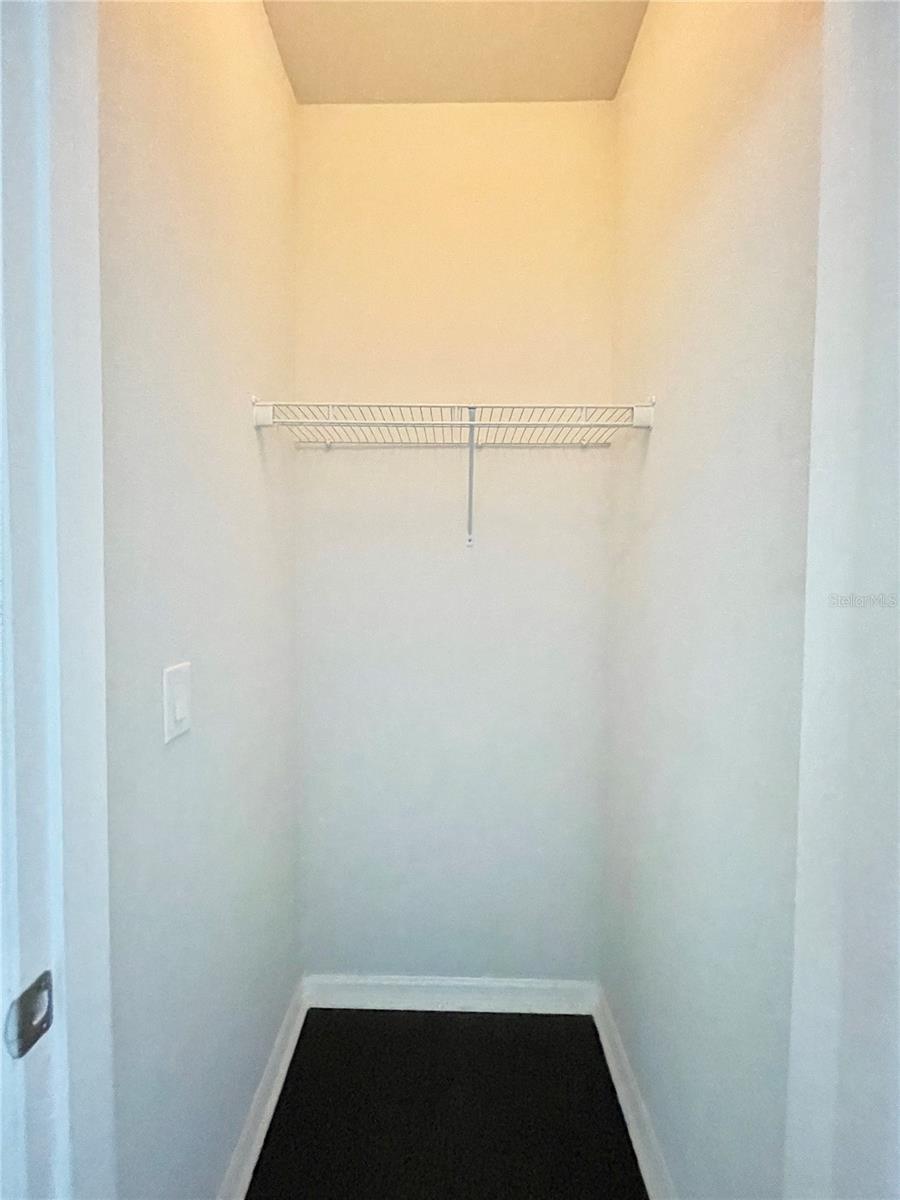 LAKE BURDEN SOUTH PH 2 - Residential Lease