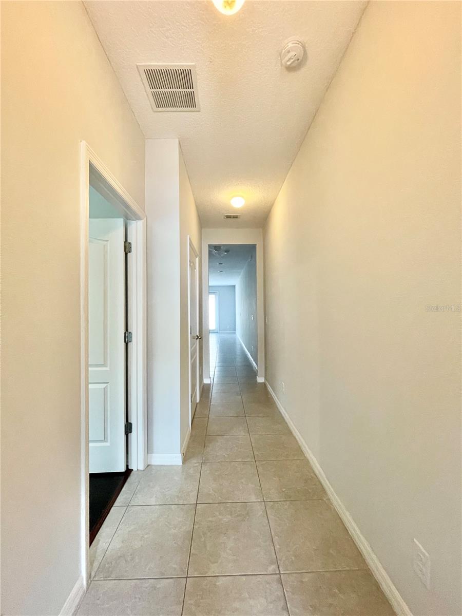 LAKE BURDEN SOUTH PH 2 - Residential Lease