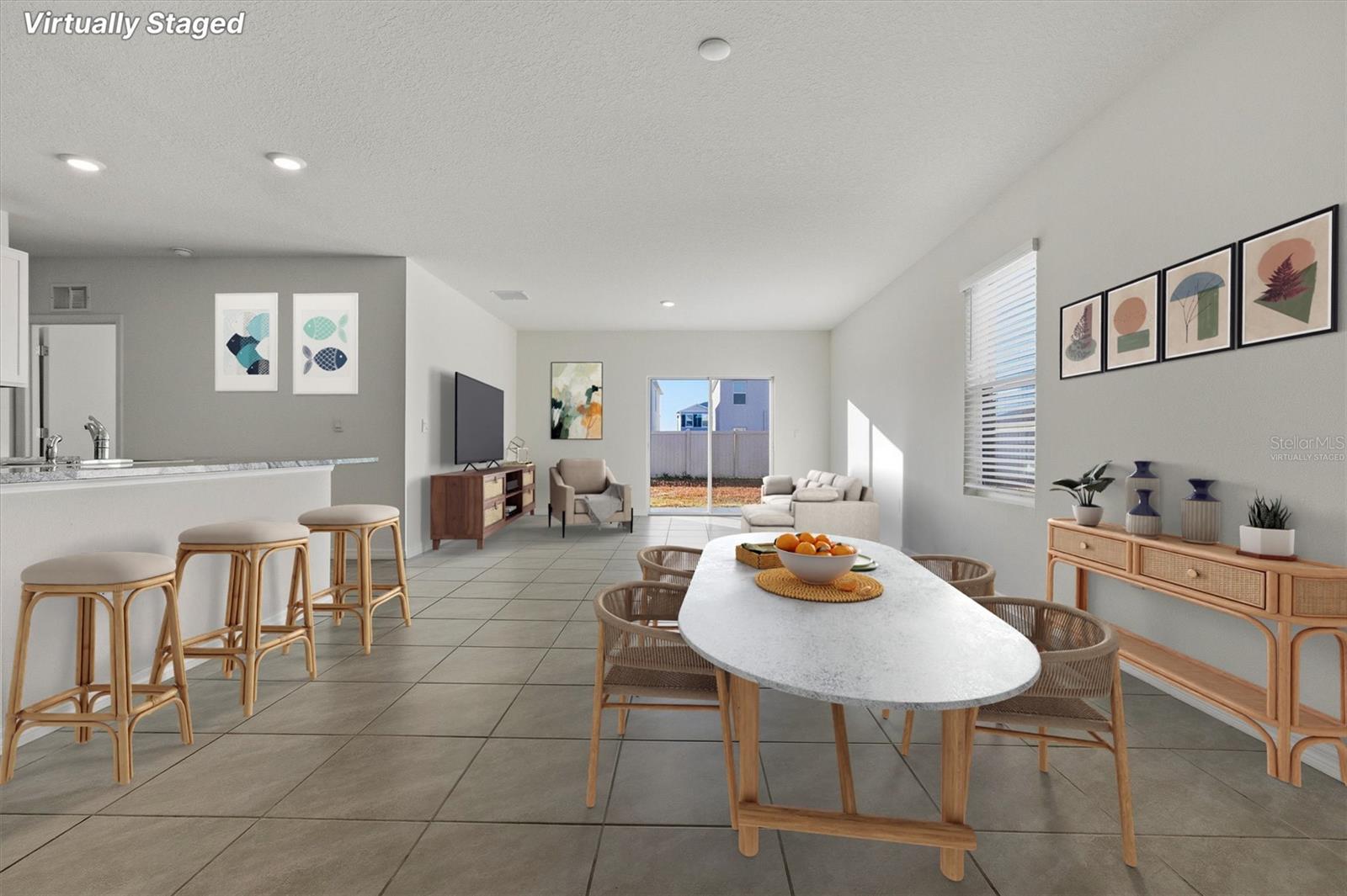 5764 HOLLINGWORTH TRAIL