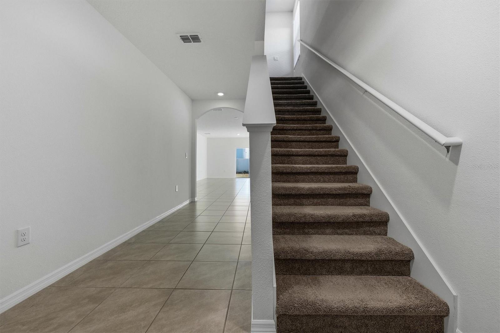 5764 HOLLINGWORTH TRAIL