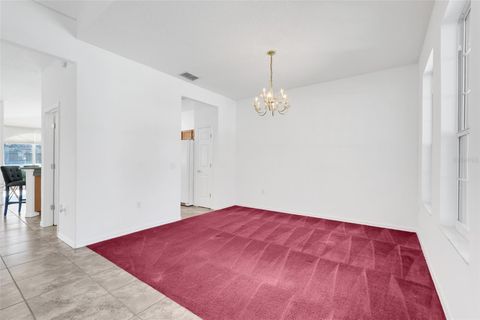 Tiny photo for 1033 Woodflower Way, Clermont, FL 34714 (MLS # O6370215)