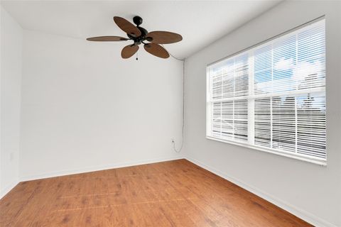 Tiny photo for 1033 Woodflower Way, Clermont, FL 34714 (MLS # O6370215)