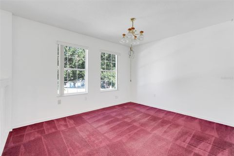 Tiny photo for 1033 Woodflower Way, Clermont, FL 34714 (MLS # O6370215)