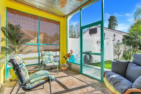 Tiny photo for 1033 Woodflower Way, Clermont, FL 34714 (MLS # O6370215)