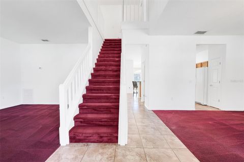 Tiny photo for 1033 Woodflower Way, Clermont, FL 34714 (MLS # O6370215)