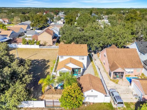 Tiny photo for 1033 Woodflower Way, Clermont, FL 34714 (MLS # O6370215)