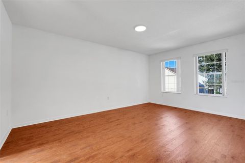 Tiny photo for 1033 Woodflower Way, Clermont, FL 34714 (MLS # O6370215)