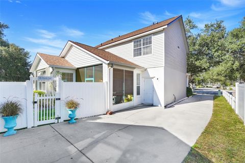 Tiny photo for 1033 Woodflower Way, Clermont, FL 34714 (MLS # O6370215)