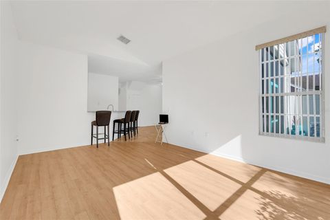 Tiny photo for 1033 Woodflower Way, Clermont, FL 34714 (MLS # O6370215)