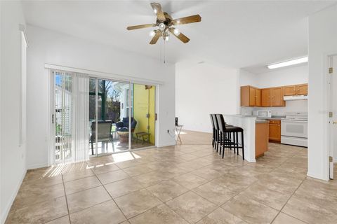 Tiny photo for 1033 Woodflower Way, Clermont, FL 34714 (MLS # O6370215)
