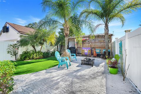 Tiny photo for 1033 Woodflower Way, Clermont, FL 34714 (MLS # O6370215)