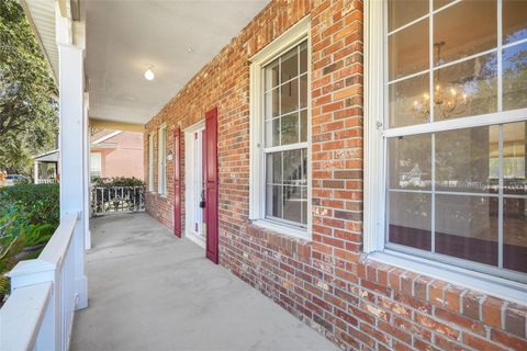Tiny photo for 1033 Woodflower Way, Clermont, FL 34714 (MLS # O6370215)