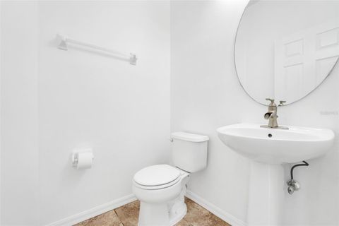 Tiny photo for 1033 Woodflower Way, Clermont, FL 34714 (MLS # O6370215)