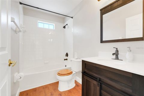 Tiny photo for 1033 Woodflower Way, Clermont, FL 34714 (MLS # O6370215)