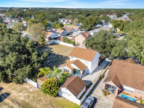 Tiny photo for 1033 Woodflower Way, Clermont, FL 34714 (MLS # O6370215)