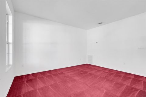 Tiny photo for 1033 Woodflower Way, Clermont, FL 34714 (MLS # O6370215)