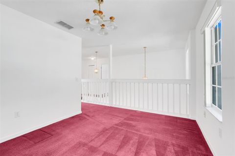 Tiny photo for 1033 Woodflower Way, Clermont, FL 34714 (MLS # O6370215)