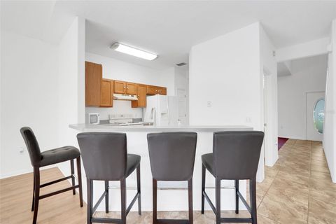 Tiny photo for 1033 Woodflower Way, Clermont, FL 34714 (MLS # O6370215)