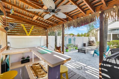 Tiny photo for 1033 Woodflower Way, Clermont, FL 34714 (MLS # O6370215)