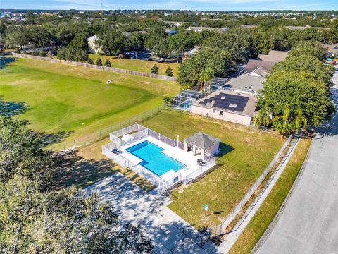 Tiny photo for 1033 Woodflower Way, Clermont, FL 34714 (MLS # O6370215)