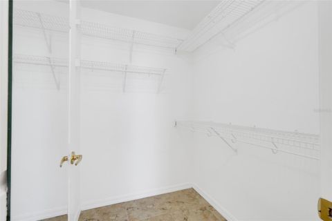 Tiny photo for 1033 Woodflower Way, Clermont, FL 34714 (MLS # O6370215)