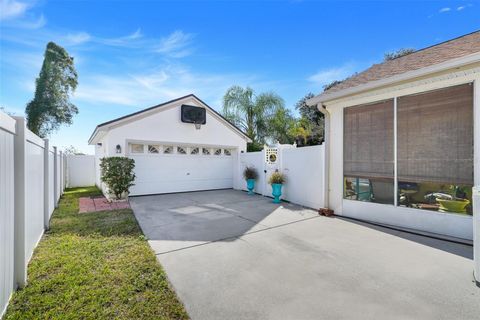 Tiny photo for 1033 Woodflower Way, Clermont, FL 34714 (MLS # O6370215)