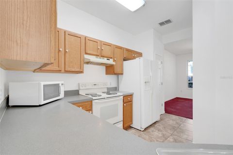 Tiny photo for 1033 Woodflower Way, Clermont, FL 34714 (MLS # O6370215)