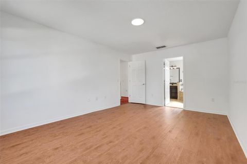 Tiny photo for 1033 Woodflower Way, Clermont, FL 34714 (MLS # O6370215)