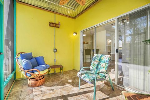 Tiny photo for 1033 Woodflower Way, Clermont, FL 34714 (MLS # O6370215)