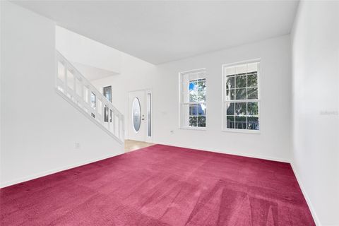 Tiny photo for 1033 Woodflower Way, Clermont, FL 34714 (MLS # O6370215)