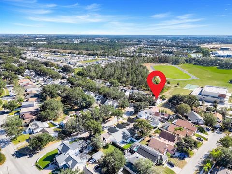 Tiny photo for 1033 Woodflower Way, Clermont, FL 34714 (MLS # O6370215)