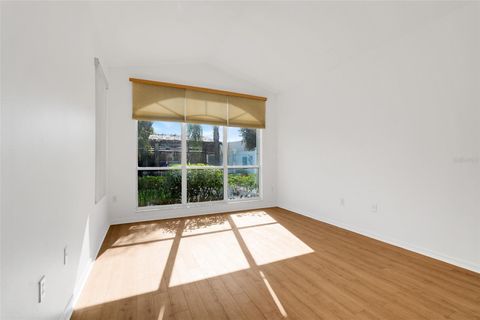 Tiny photo for 1033 Woodflower Way, Clermont, FL 34714 (MLS # O6370215)