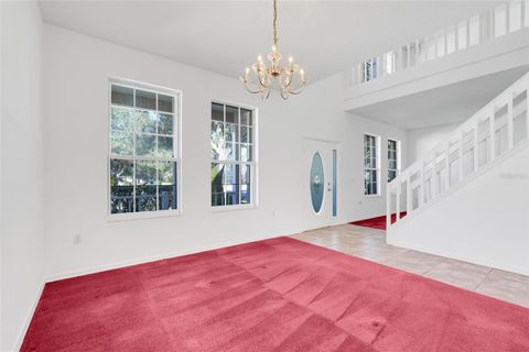 Tiny photo for 1033 Woodflower Way, Clermont, FL 34714 (MLS # O6370215)