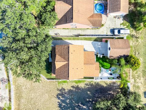 Tiny photo for 1033 Woodflower Way, Clermont, FL 34714 (MLS # O6370215)