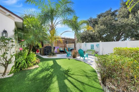 Tiny photo for 1033 Woodflower Way, Clermont, FL 34714 (MLS # O6370215)