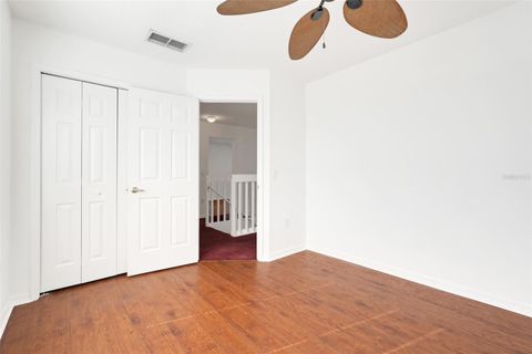 Tiny photo for 1033 Woodflower Way, Clermont, FL 34714 (MLS # O6370215)