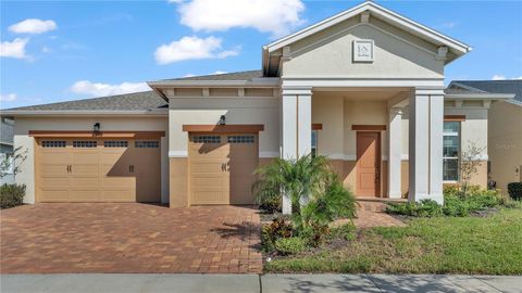 2686 MEADOWEDGE LOOP SAINT CLOUD FL 34772