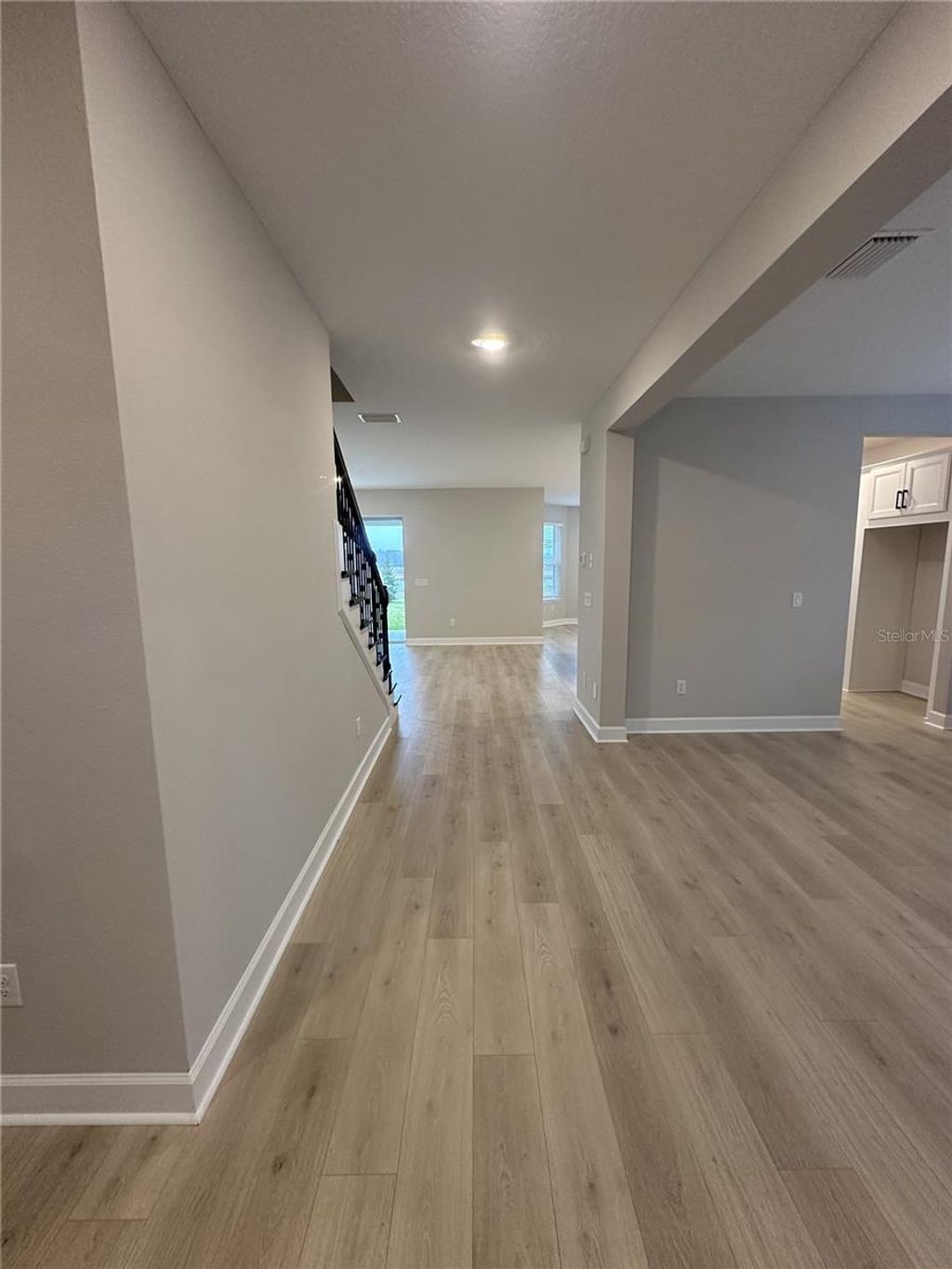 Photo of 2157 Riparian Lane, Wesley Chapel, FL 33543 (MLS # J971089)